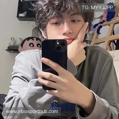 柳庄跃